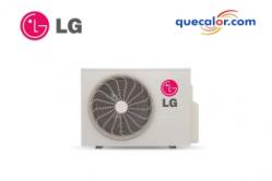Z3UQ24GFB1